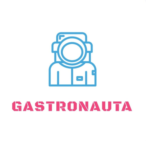 Mi tienda